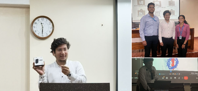 SQL Interview Questions